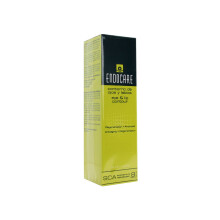 Endocare Eye and Lip Contour 15ml