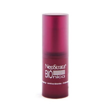 Neostrata Bionic Eye Cream 15ml