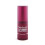 Neostrata Bionic Eye Cream 15ml 1