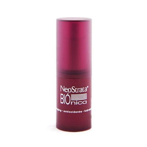 Neostrata Bionic Eye Cream 15ml