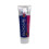 Elgydium Elgydium Kids Gel Toothpaste Wild Berries 50ml 1