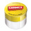 Carmex Carmex Moisturizing Lip Balm 7g 1