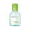 Bioderma Bioderma Sebium H2O Micellar Water 100ml 1