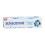 Sensodyne Sensodyne Complete Care Toothpaste 75ml 1