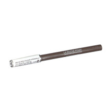 La Roche Posay Respectissime Softness Pencil Ruskea
