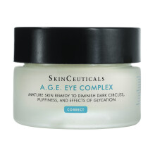 SkinCeuticals Correct A.G.E. Eye Complex 15ml
