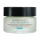 SkinCeuticals SkinCeuticals Correct A.G.E. Eye Complex 15ml 1