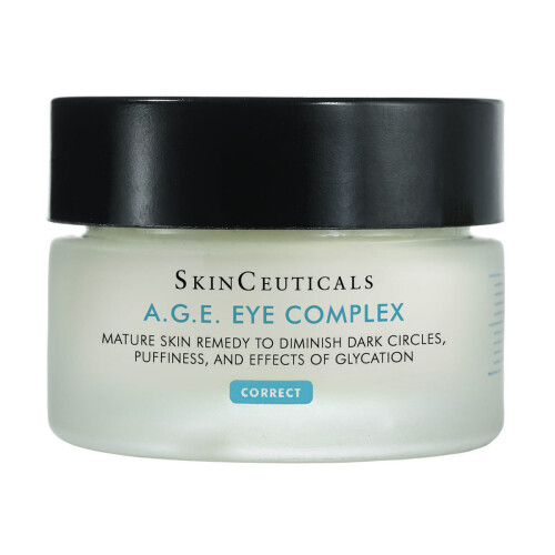 SkinCeuticals SkinCeuticals Correct A.G.E. Eye Complex 15ml