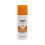 Eucerin Eucerin Sun Anti-Age Face Fluid SPF50 50ml 1