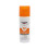 Eucerin Eucerin Sun Face Tinted Cream SPF50 50ml 1
