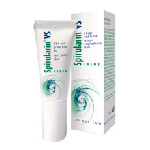 Spirularin VS Creme 10 ml