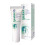Spirularin VS Creme 10 ml 1