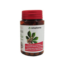 Arko Horse Chestnut 45 Caps
