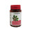 Arko Horse Chestnut 45 Caps 1