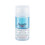 Eucerin Eucerin Dermatoclean Eye Makeup Remover 125ml 1