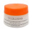 Collistar Supermoisturizing Regenerating After Sun Cream 200ml 1