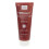 Shampoo Martiderm 1