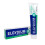 Elgydium Elgydium Sensitive Teeth Toothpaste Gel 75ml 1