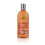 Marokkaanse Arganolie Shampoo 265 ml 1