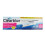 Clearblue Clearblue Pregnancy Test Quick Results 1
