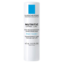 La Roche Posay Nutritic Lips 5ml