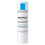 La Roche-Posay La Roche Posay Nutritic Lips 5ml 1