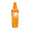 Bioderma Bioderma Photoderm MAX Spray SPF 50+  200ml 1