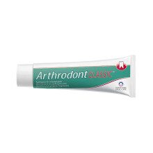 Arthrodont Classic Irritated Gums 75ml