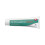 Elgydium Arthrodont Classic Irritated Gums 75ml 1