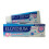 Elgydium Elgydium Junior Flavor Bubble Gel Toothpaste 50ml 1