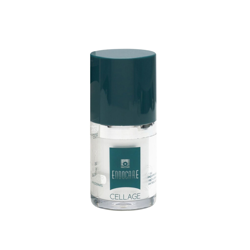Endocare Cellage Eye Contour 15ml