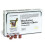 Bio Selenium and Zinc 60 Tabs 1