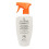Collistar After Sun Fluid Soothing Refreshing 400ml 1