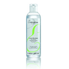 Embryolisse, Micellair Lotion, 3.38 fl oz (100 ml)