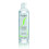 Lótion Micelar da Embryolisse, 3.38 fl oz (100 ml) 1