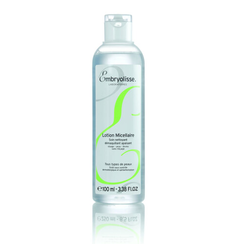 Lótion Micelar da Embryolisse, 3.38 fl oz (100 ml)