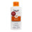Eucerin Eucerin Sun Extra Light Lotion SPF50 400ml 1