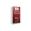 Martiderm Anti Hair Loss 60 Capsules 1