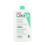 CeraVe Cerave Reinigende Hydraterende Mousse 1L 1