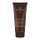 NUXE Nuxe Men Multi Use Shower Gel 200ml 1
