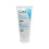 CeraVe Cerave SA Regenerating Foot Cream 88ml 1