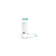 ACNIBEN repair bálsamo renovador labial 10 ml