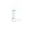 Acniben RX Reparierender Lippenbalsam 10 ml 1