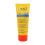 Uriage Bariesun Lotion Children SPF50+ 200ml 1