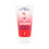Akileine Cold Feet Cream 75ml 1