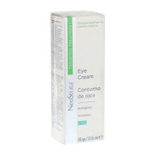 Neostrata Antiaging Eye Cream 15gr
