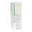 Neostrata Antiaging Eye Cream 15gr 1