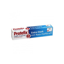 Protefix Adherent Cream