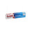 Protefix Adherent Cream 1