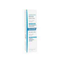 Ducray Keracnyl Lip Repair Balm 15ml